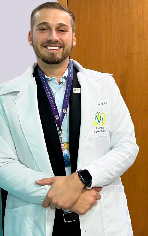 dr-luis-felipe